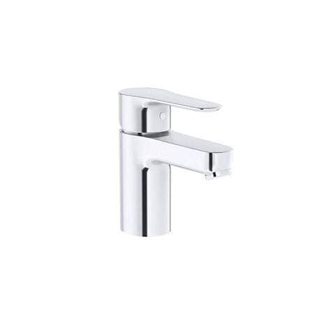 Vòi chậu rửa Kohler July K-77356T-4-CP