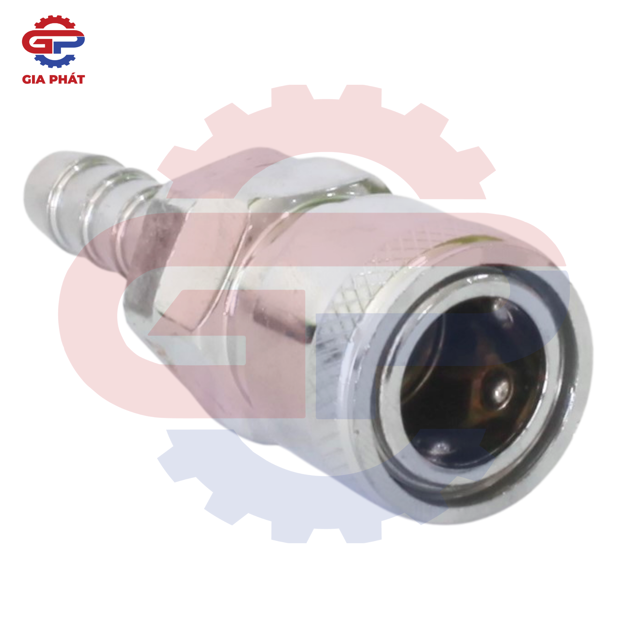 Khớp nối nhanh SHPH Đài Loan