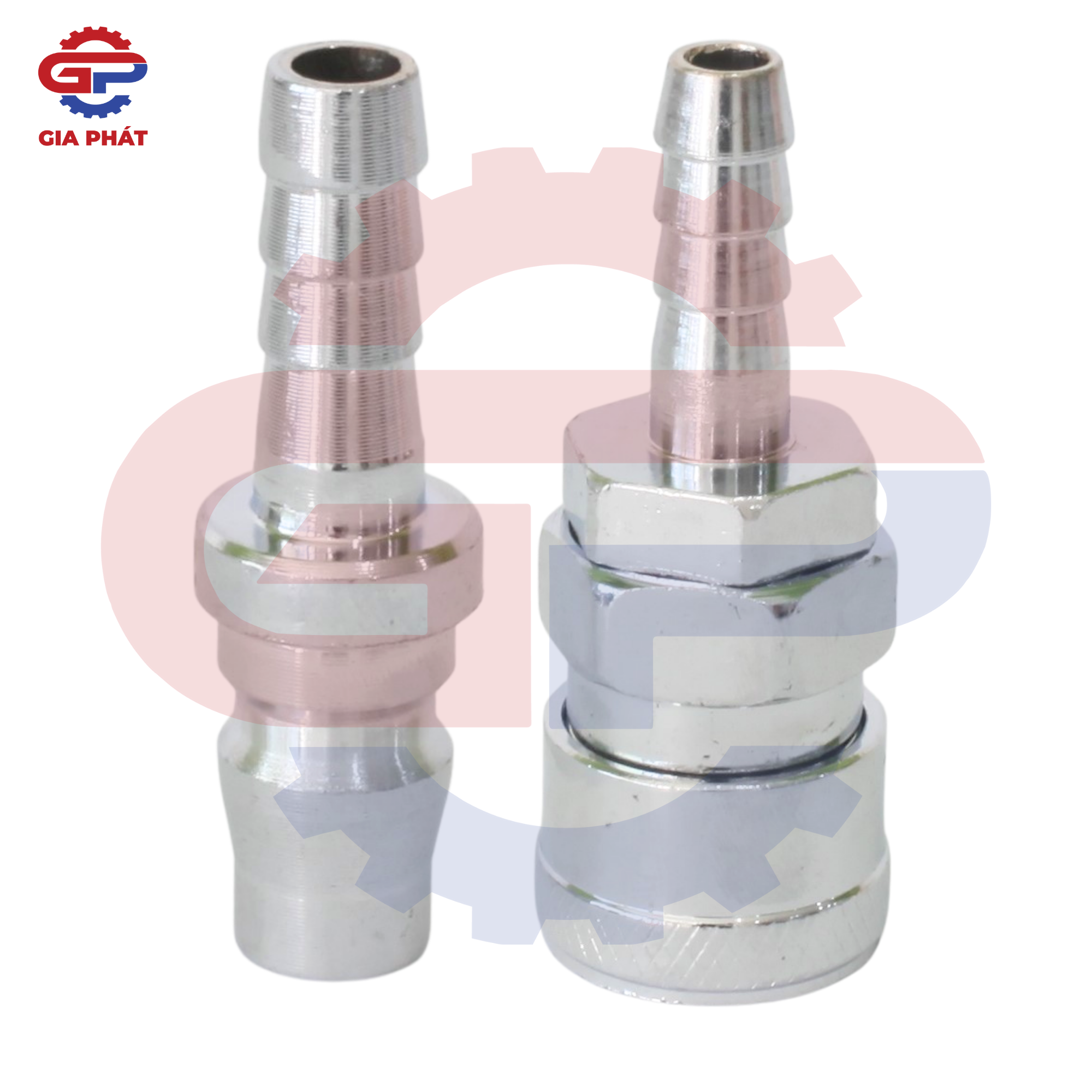 Khớp nối nhanh SHPH Đài Loan