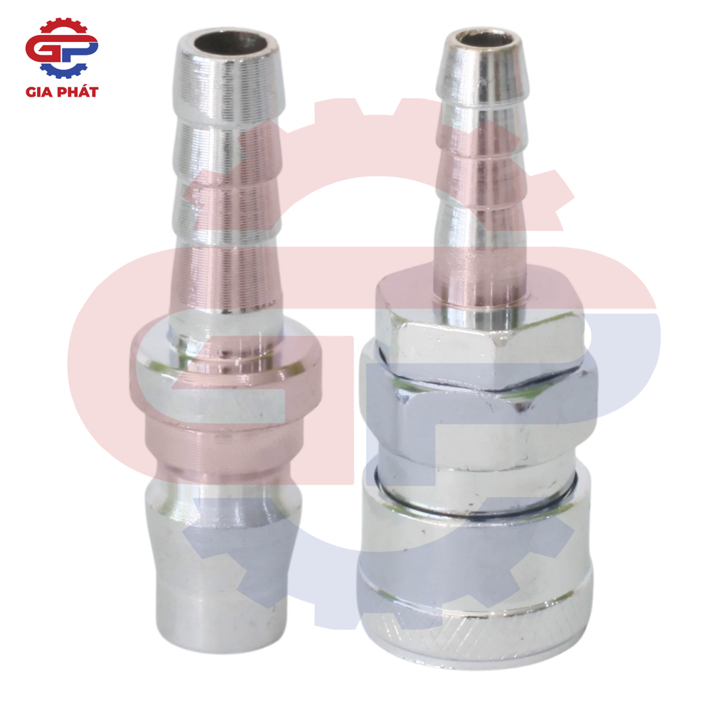 Khớp nối nhanh SHPH Đài Loan