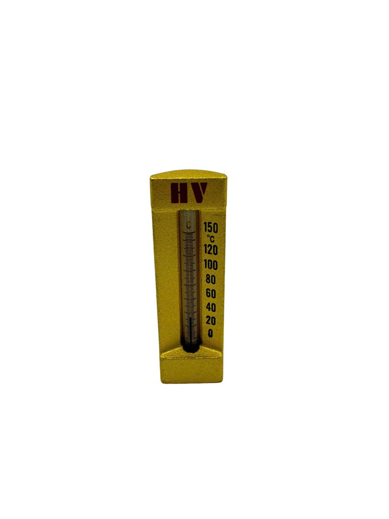 NHIỆT KẾ THỦY NGÂN (C SAU)