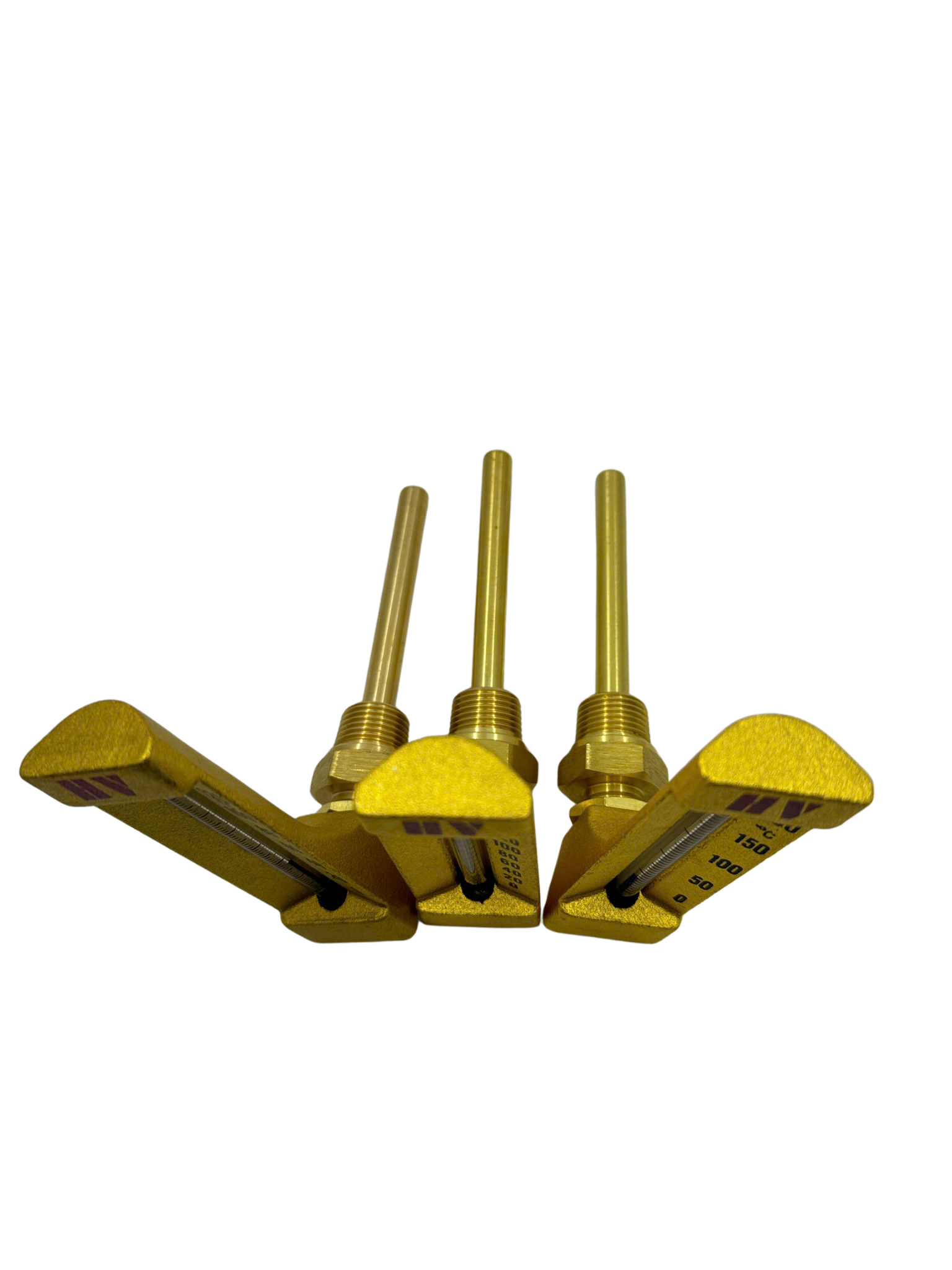 NHIỆT KẾ THỦY NGÂN (C SAU)