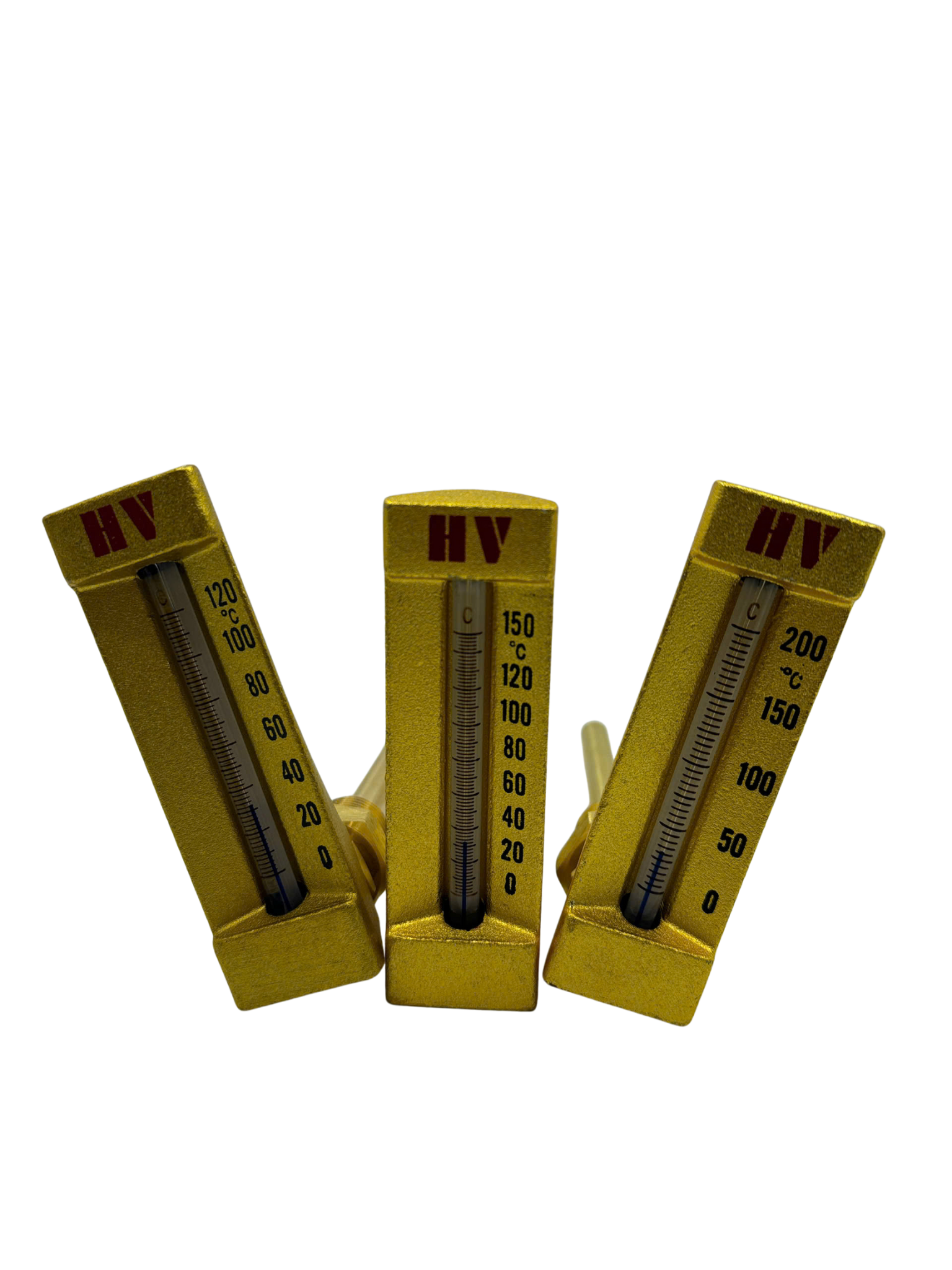 NHIỆT KẾ THỦY NGÂN (C SAU)