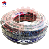 ỐNG CAO SU DẪN XĂNG DẦU NCR