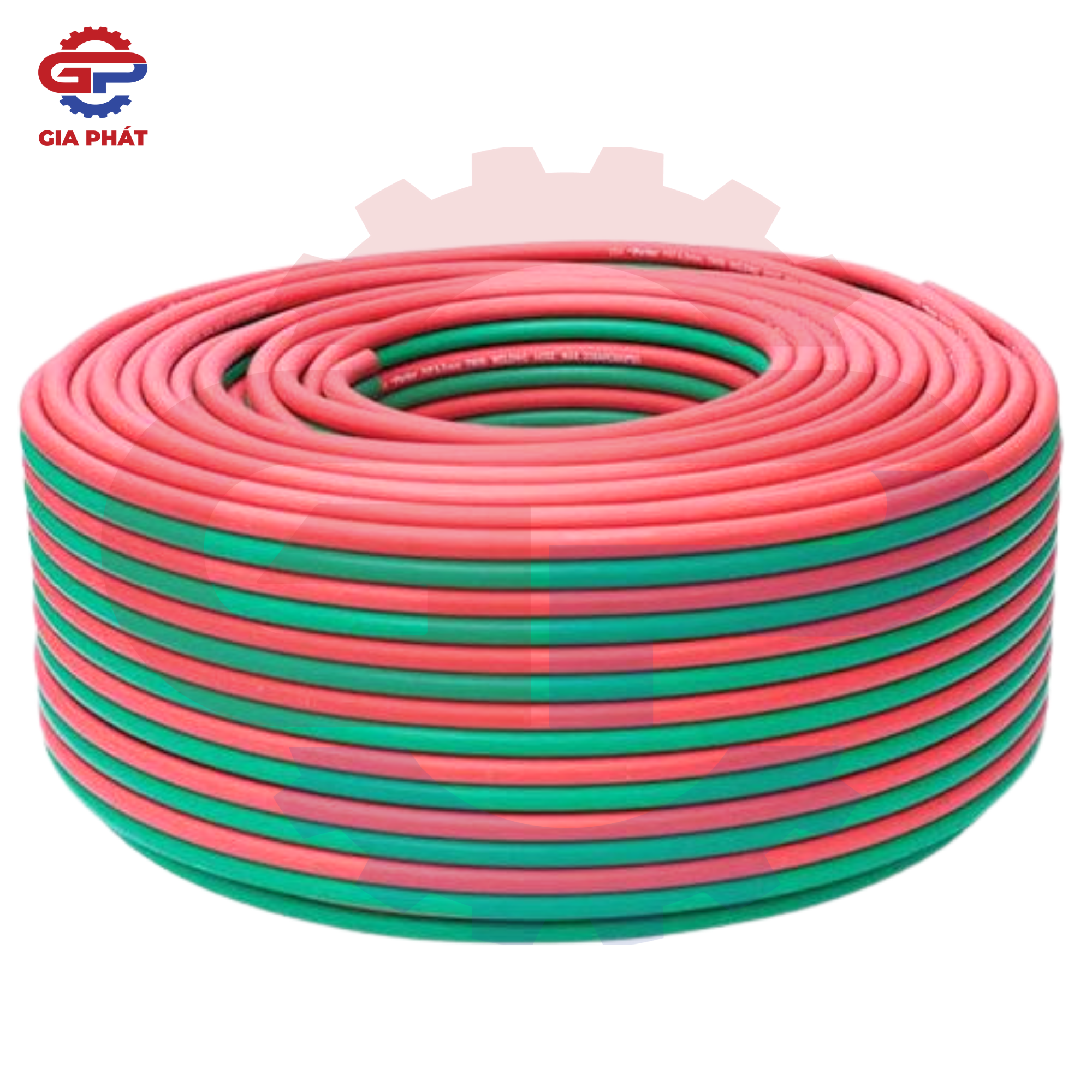 Ống Gió Đá PARKER