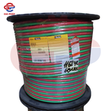 Ống Gió Đá PARKER