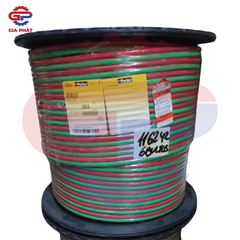 Ống Gió Đá PARKER