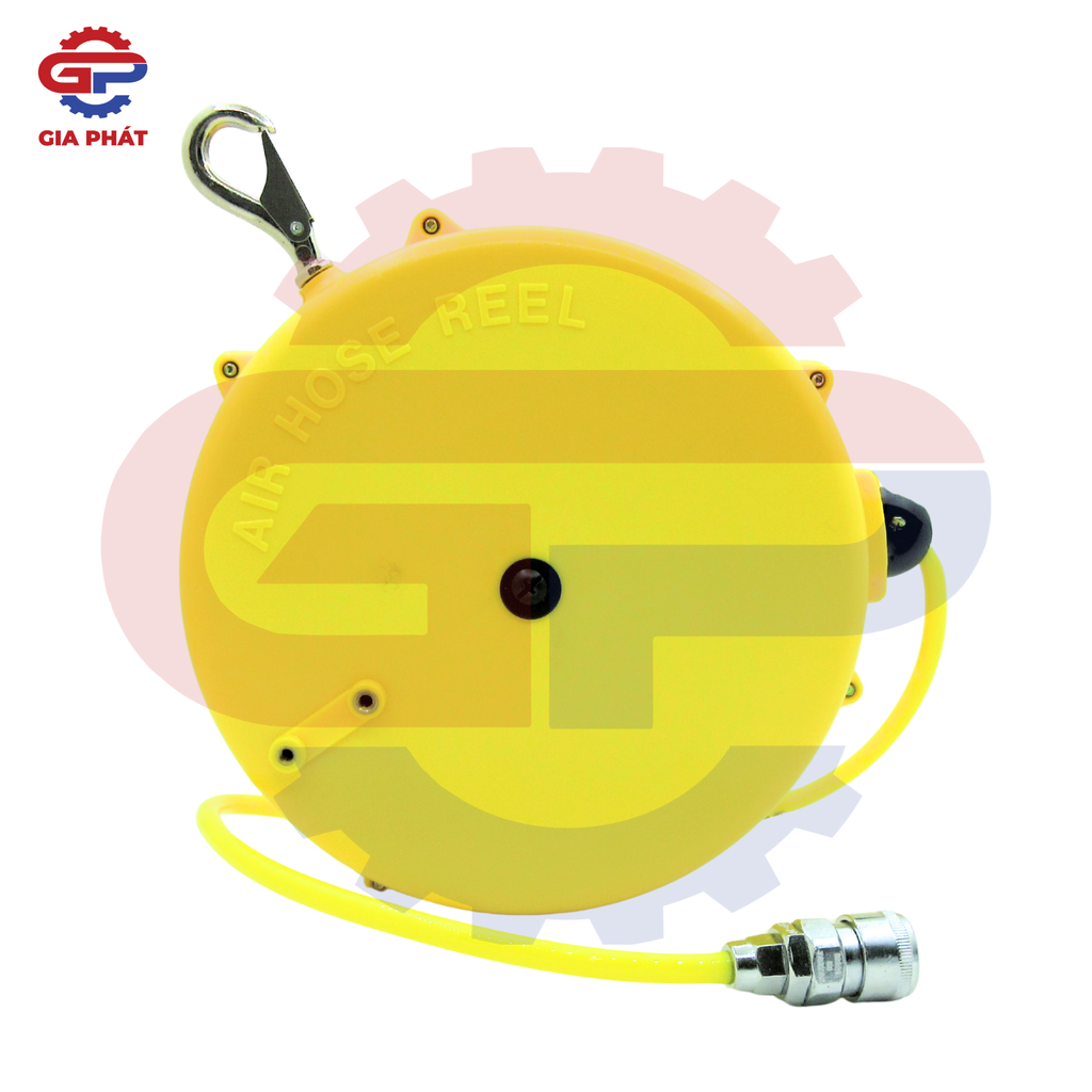 Ống treo PU Đài Loan