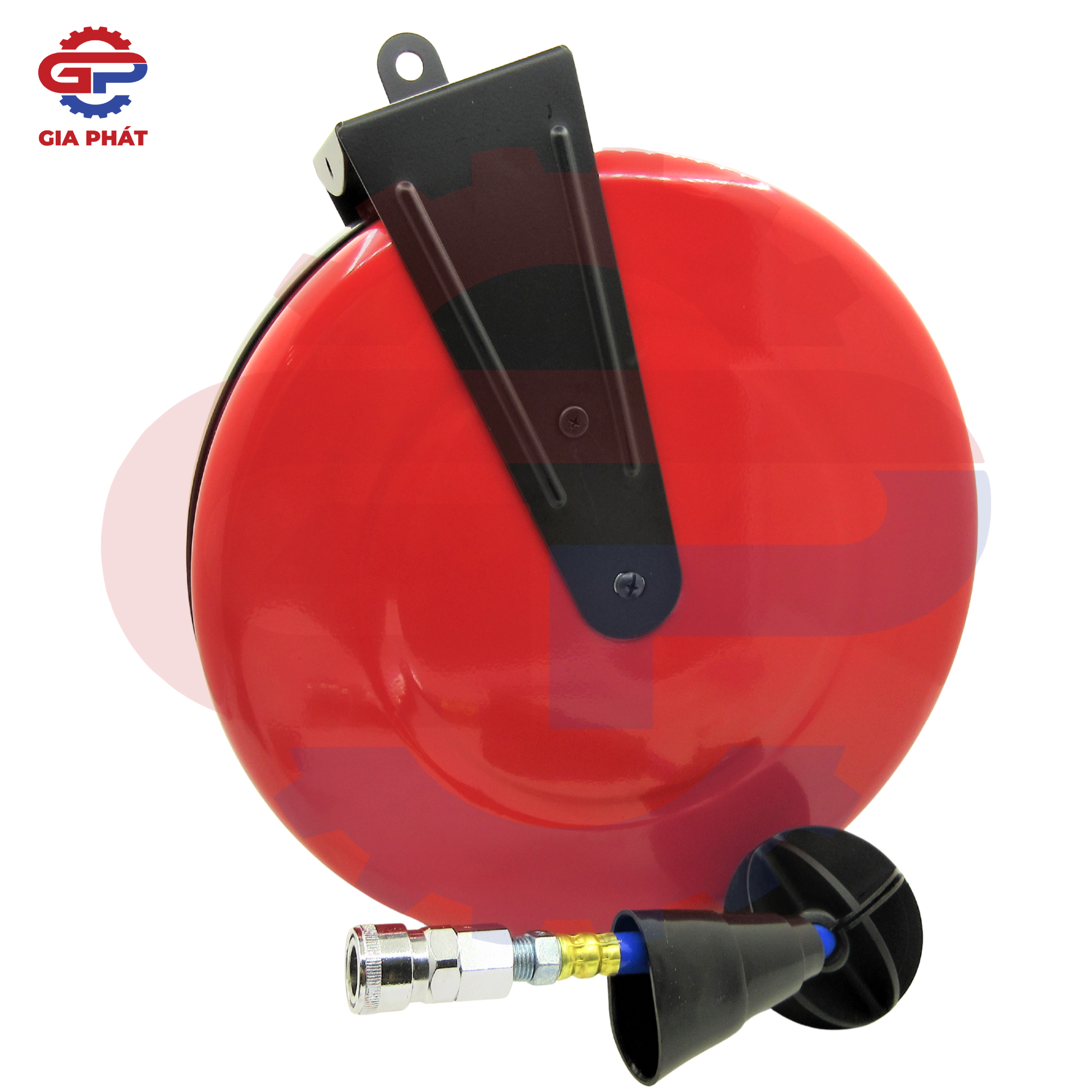 Ống treo PU Đài Loan