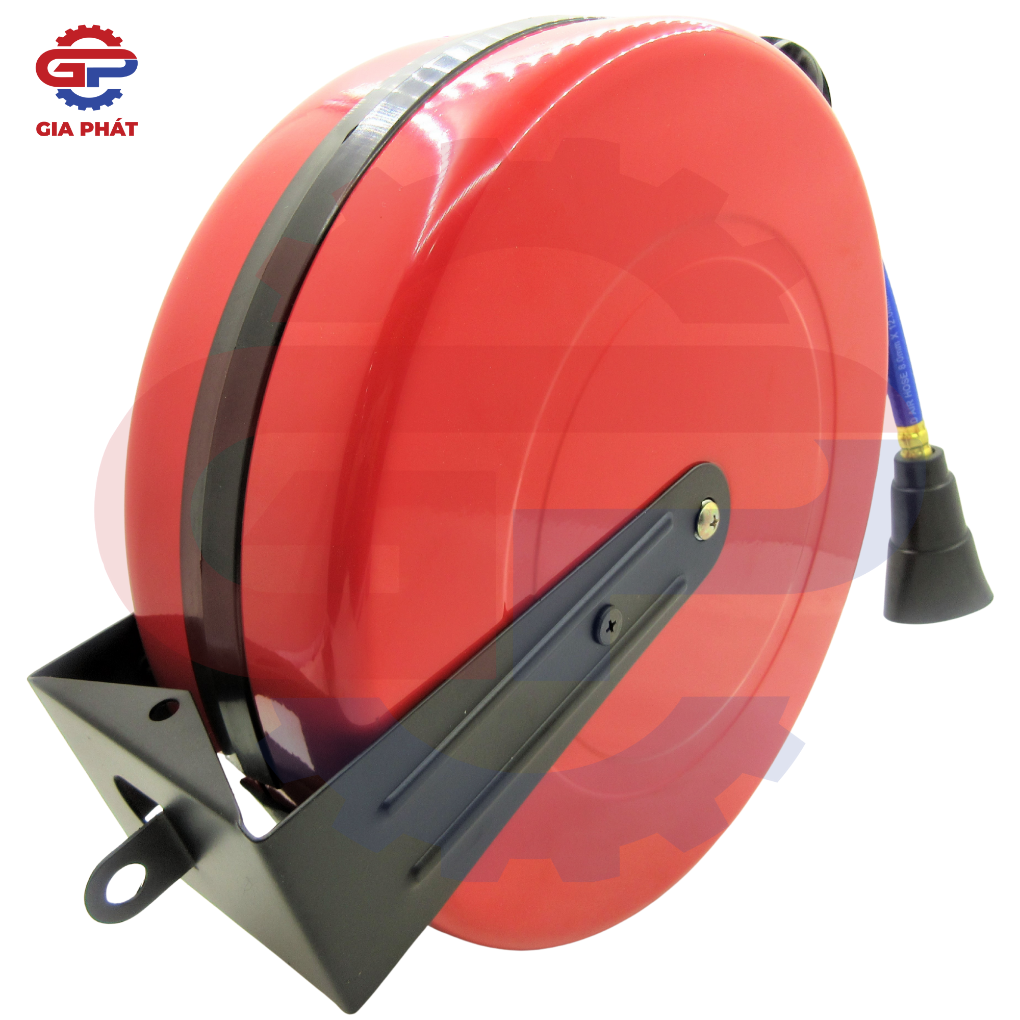 Ống treo PU lưới Đài Loan