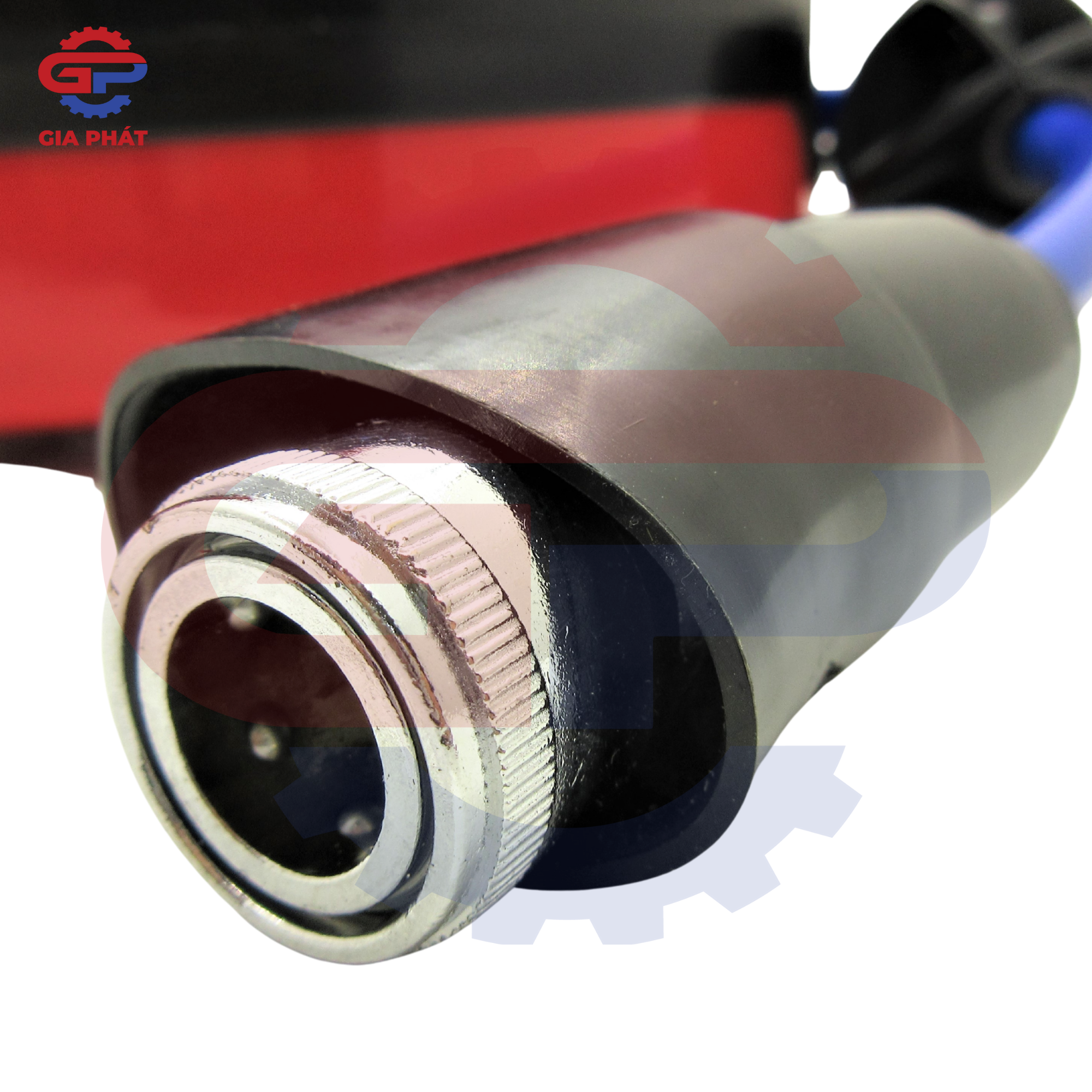 Ống treo PU lưới Đài Loan