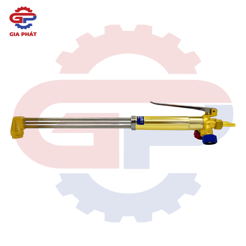 ĐÈN CẮT YAMATO NM-200