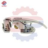 Bộ khóa cửa Gitta GT-1300