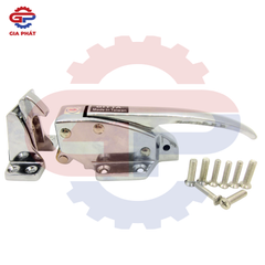 Bộ khóa cửa Gitta GT-1400B