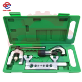 Bộ lã ống đồng Gitta GT-1226