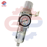 Bộ lọc điều áp TW STNC