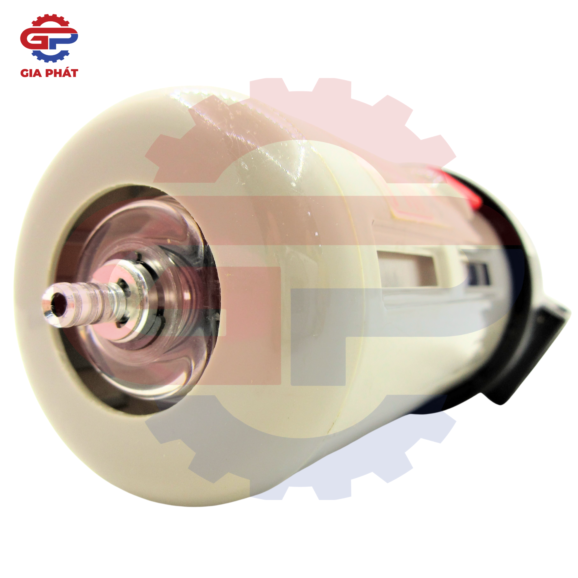 Bộ lọc khí nén Airtac