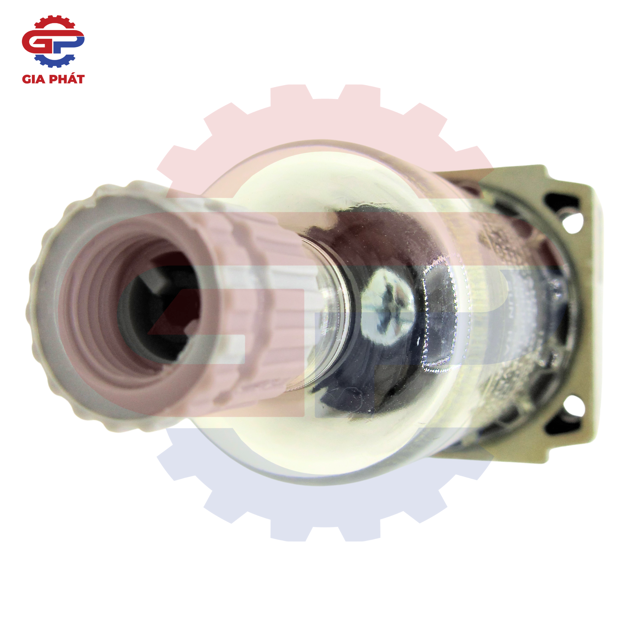 Bộ lọc khí nén STNC TF