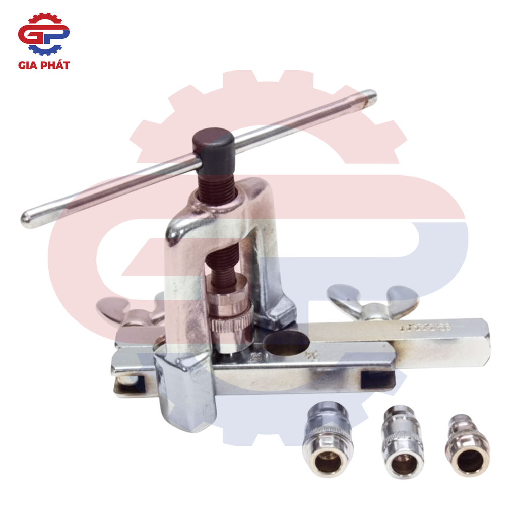 Bộ loe và nong ống đồng Gitta GT-194