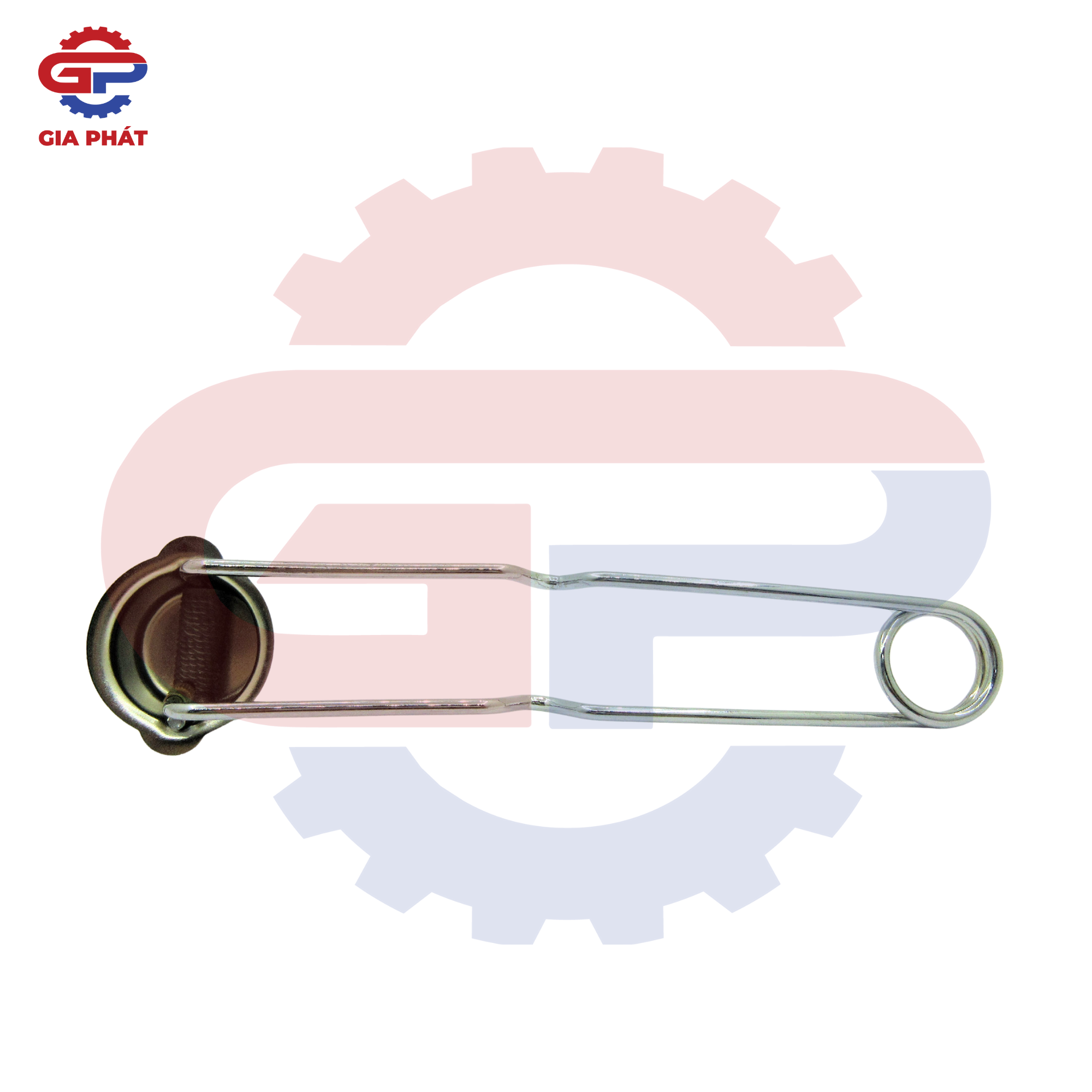 Bộ hàn cắt gió đá Generico 1420