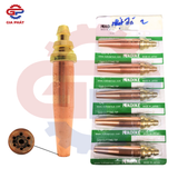 Béc cắt đá Koike (Chính hãng)