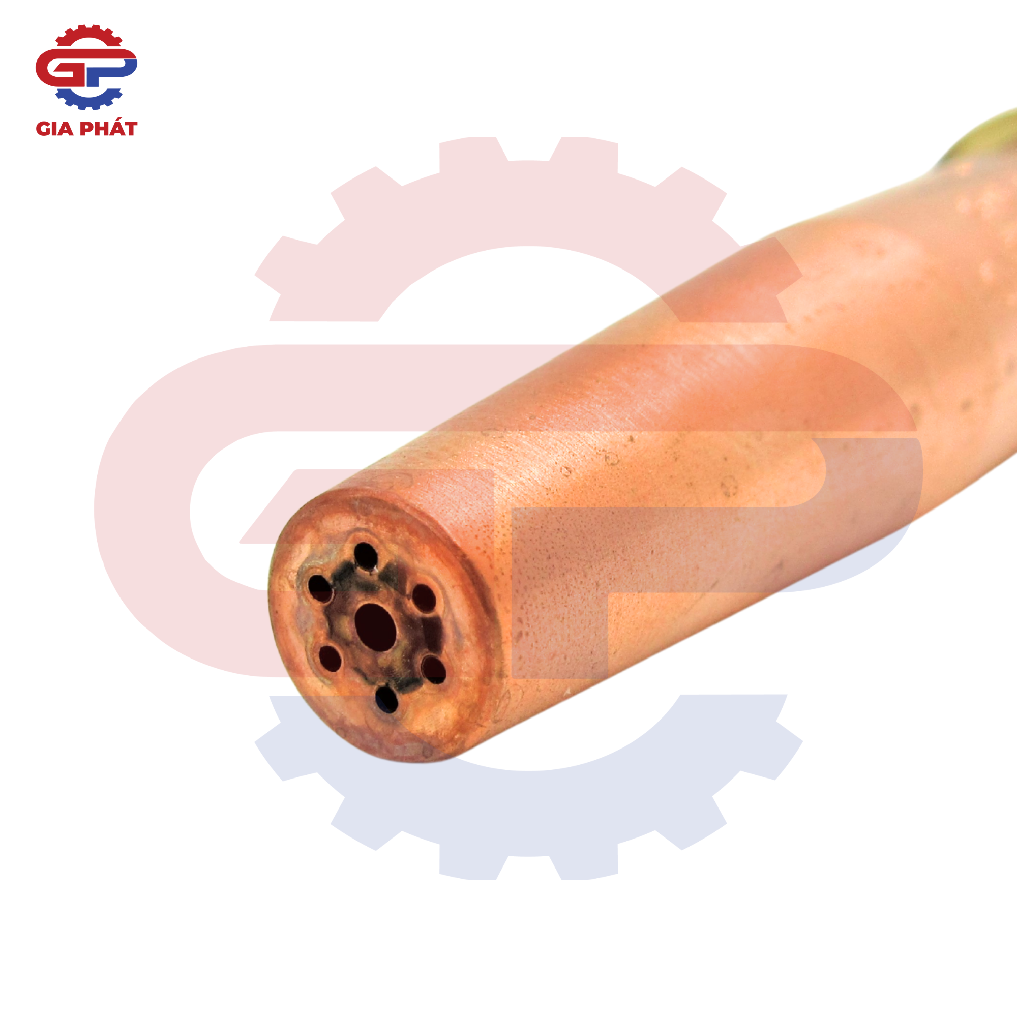 Béc cắt đá Koike (Chính hãng)