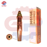 Béc cắt gas Tanaka chính hãng