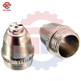 Béc cắt plasma AG60