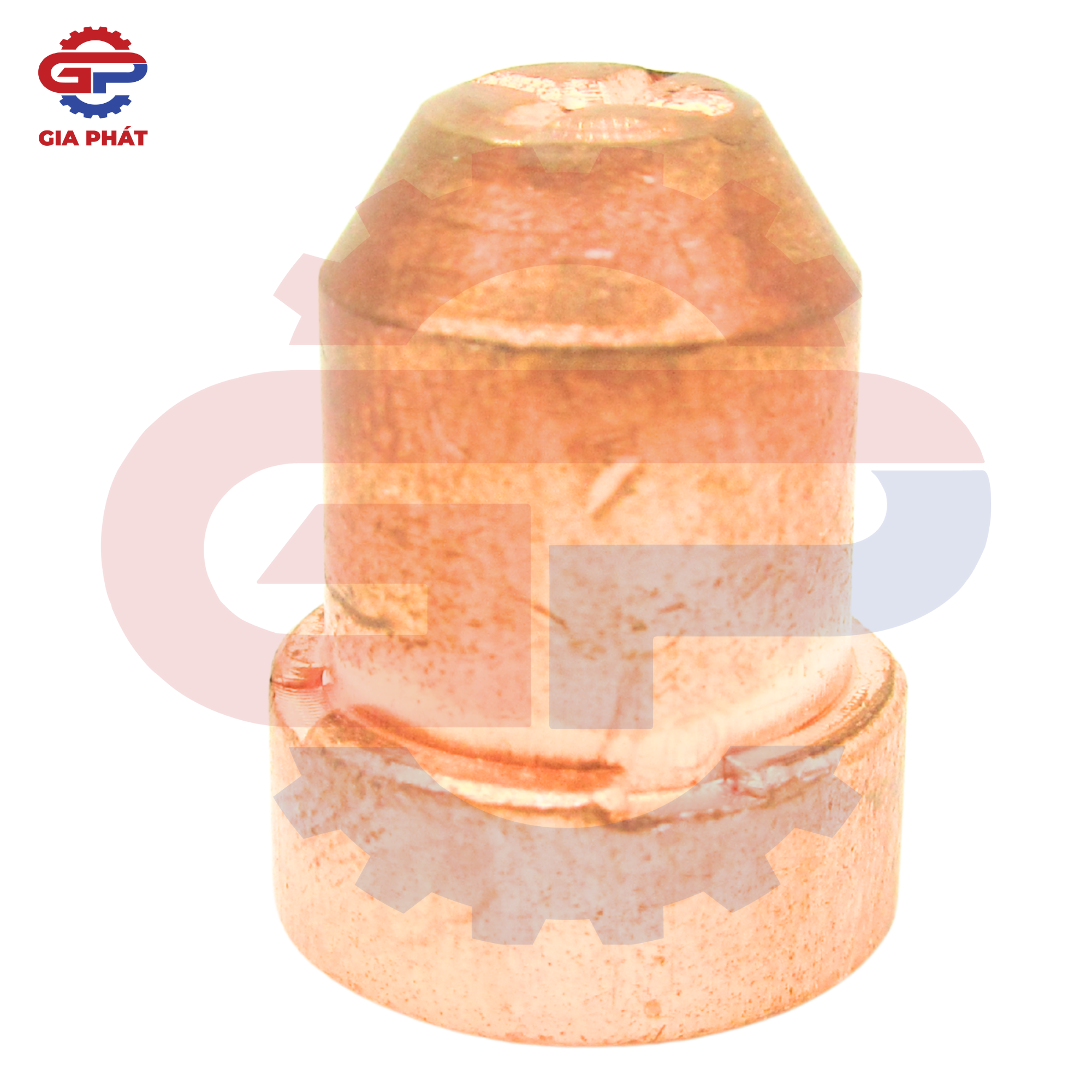 Béc cắt plasma ME50