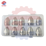 Béc cắt plasma P80 TQ