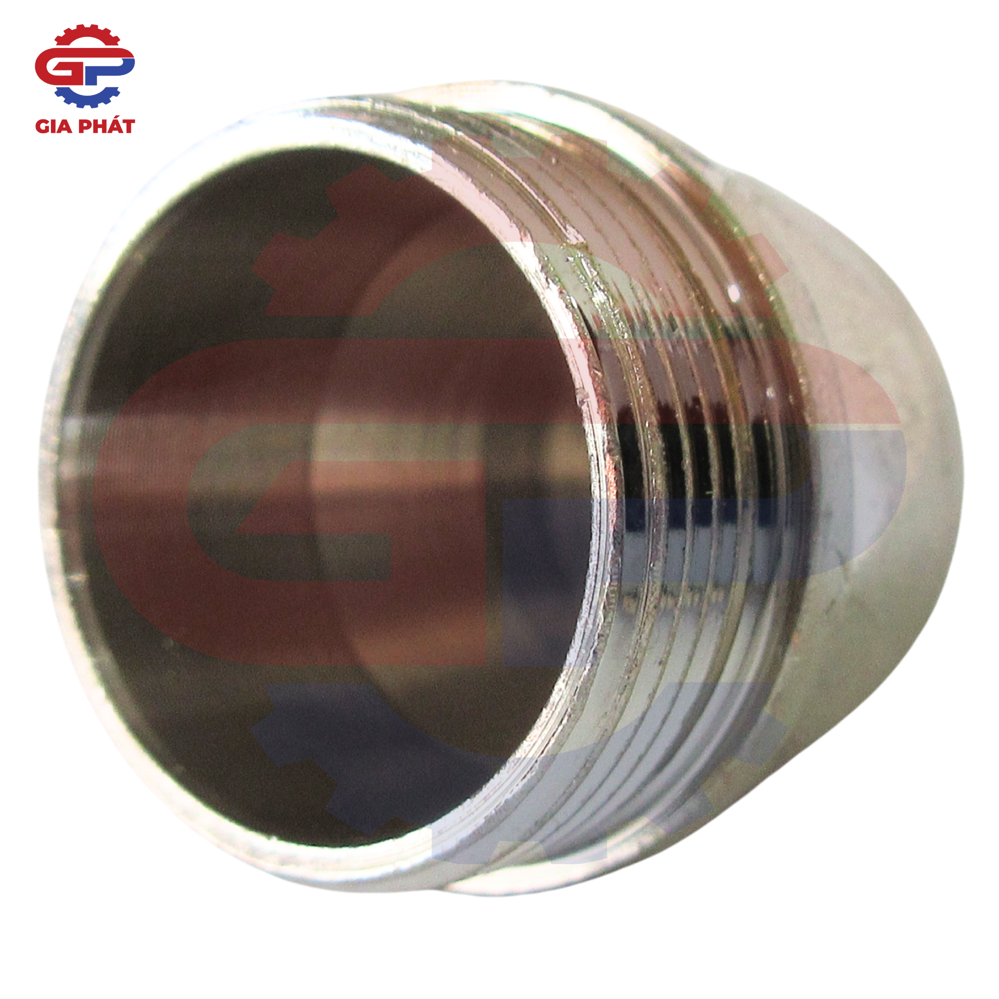 Béc cắt plasma P80 TQ