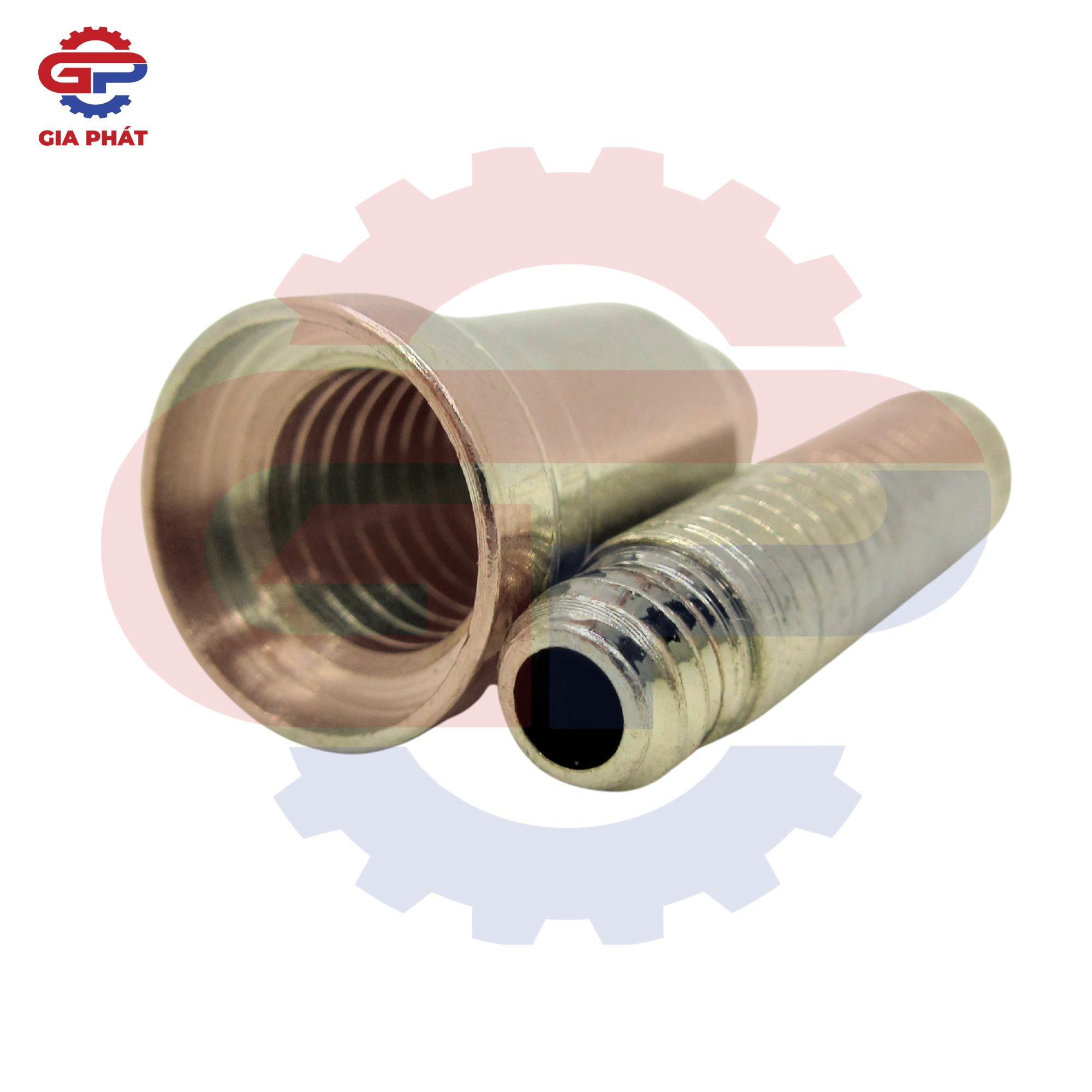 Béc cắt plasma SG51