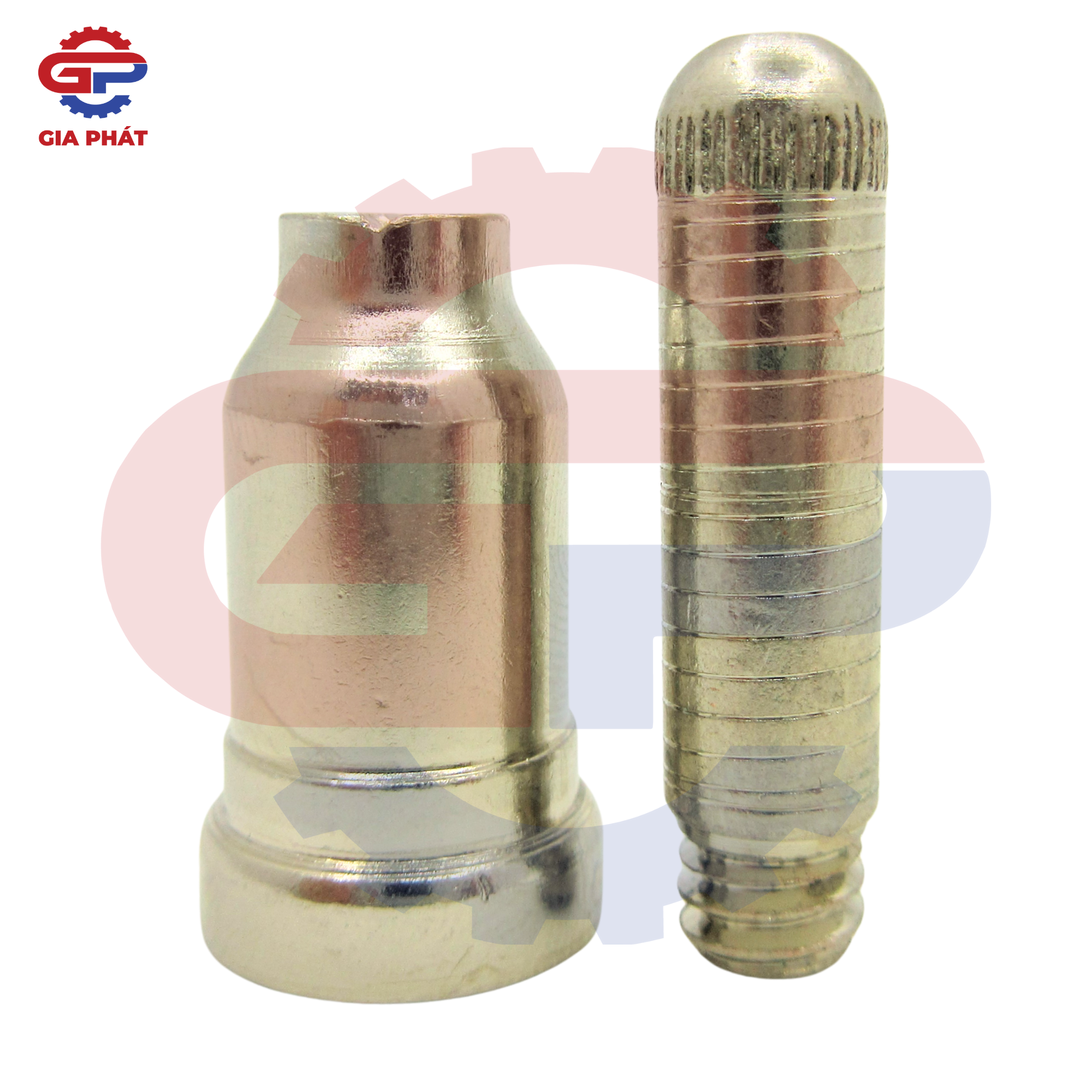 Béc cắt plasma SG51