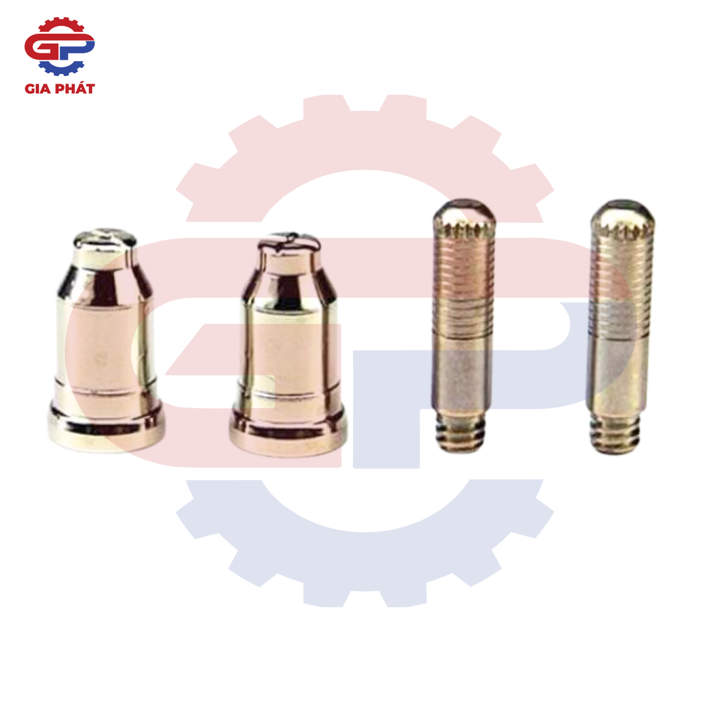 Béc cắt plasma SG51