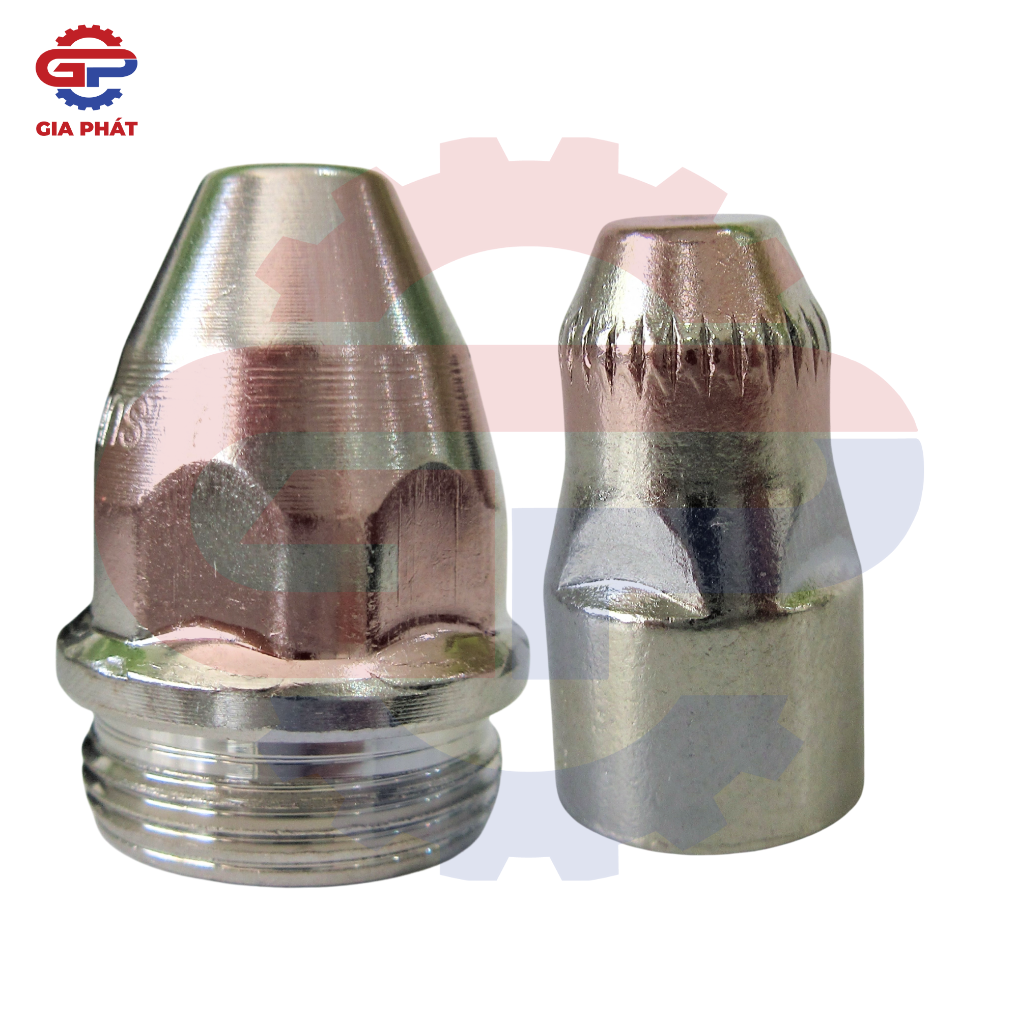 Béc cắt plasma Sunshine P80