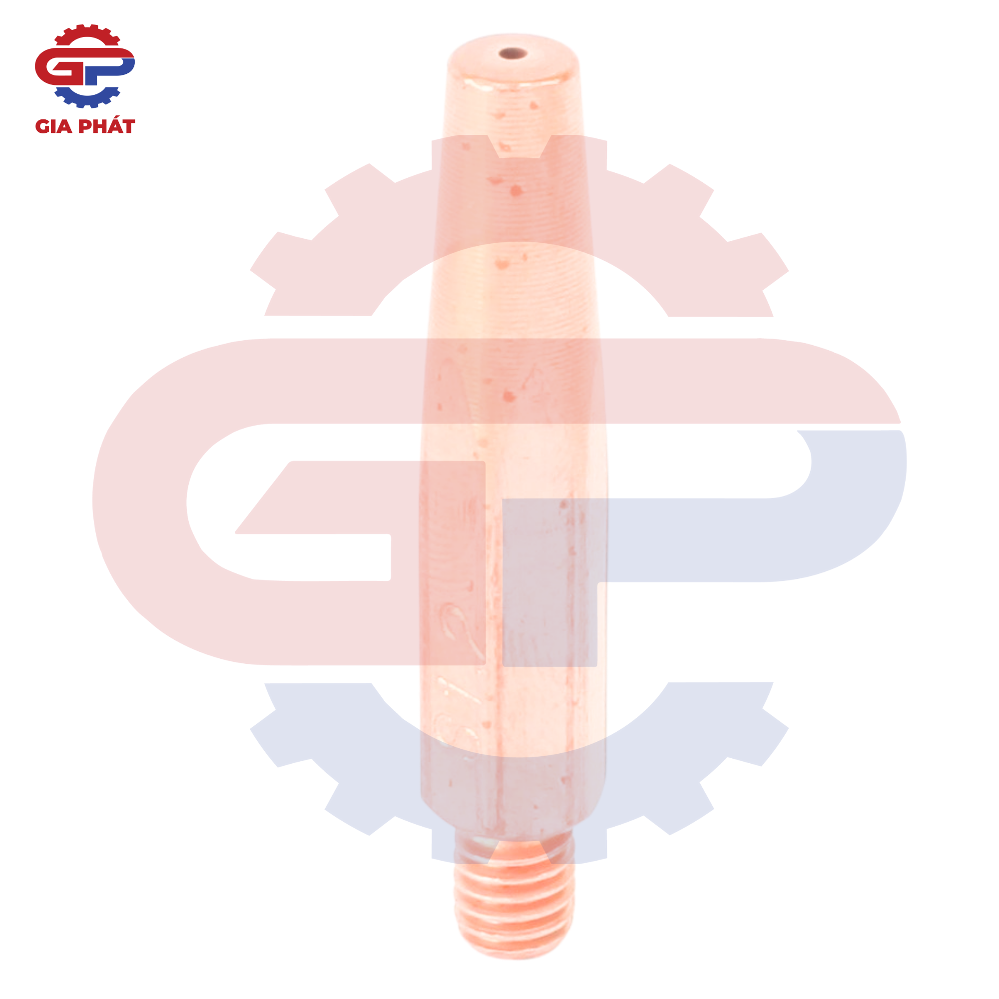 Béc hàn CO2 Sunshine Hàn Quốc