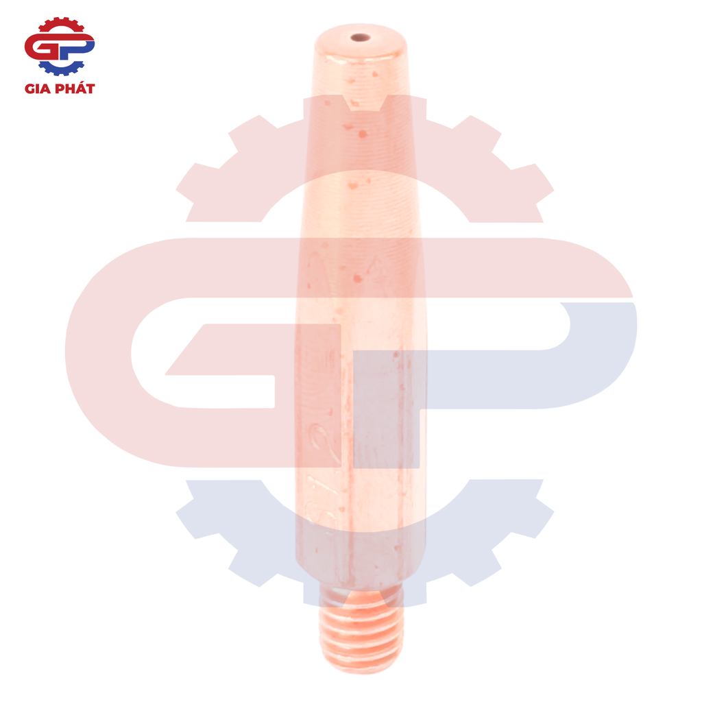 Béc hàn CO2 Sunshine Hàn Quốc