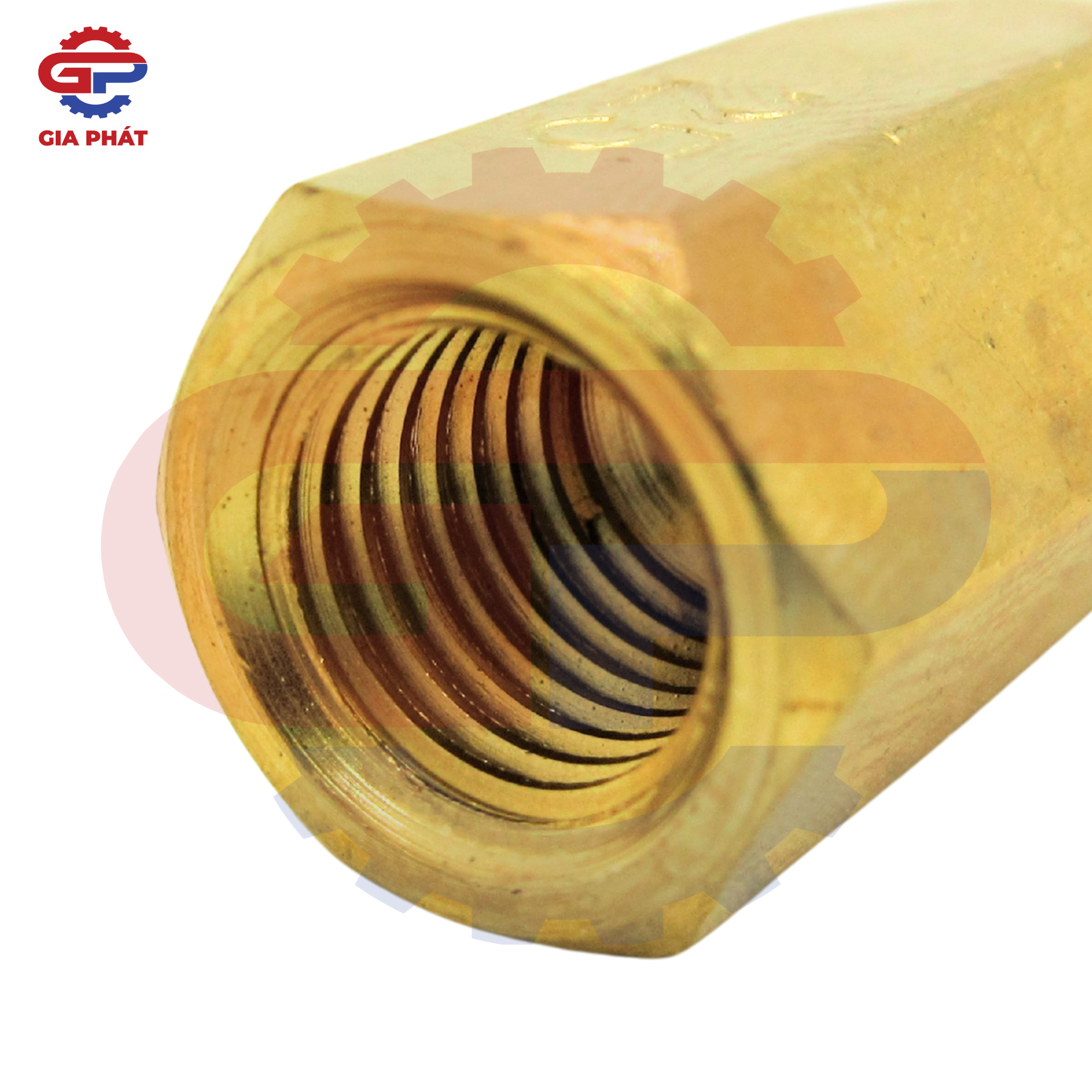 Béc hàn gió đá Yamato T500-64