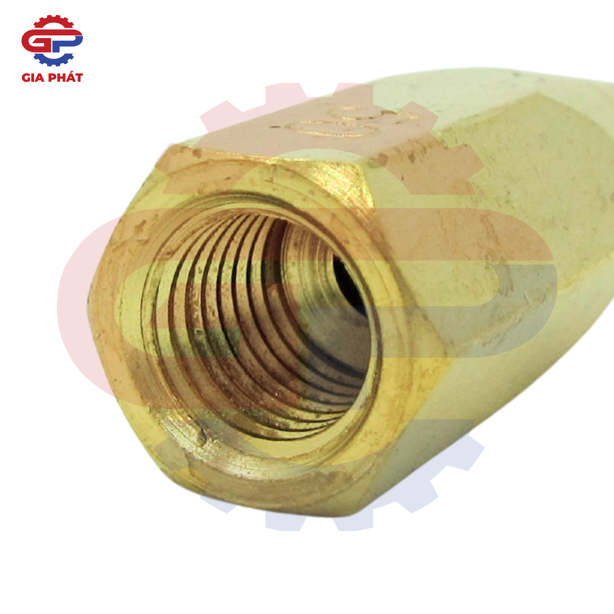 Béc hàn gió đá Yamato T500-65