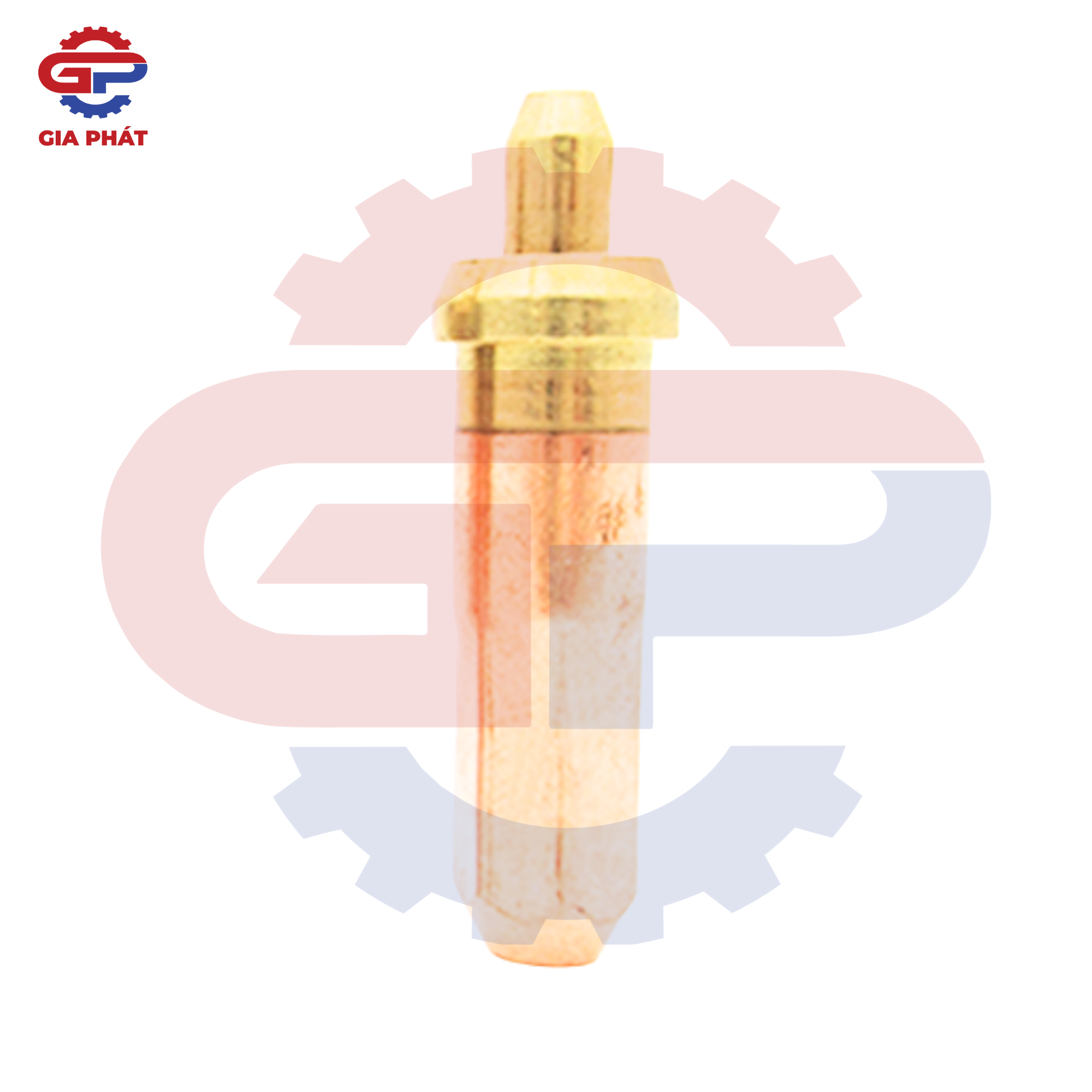 Béc khò đốt đá Accetylene