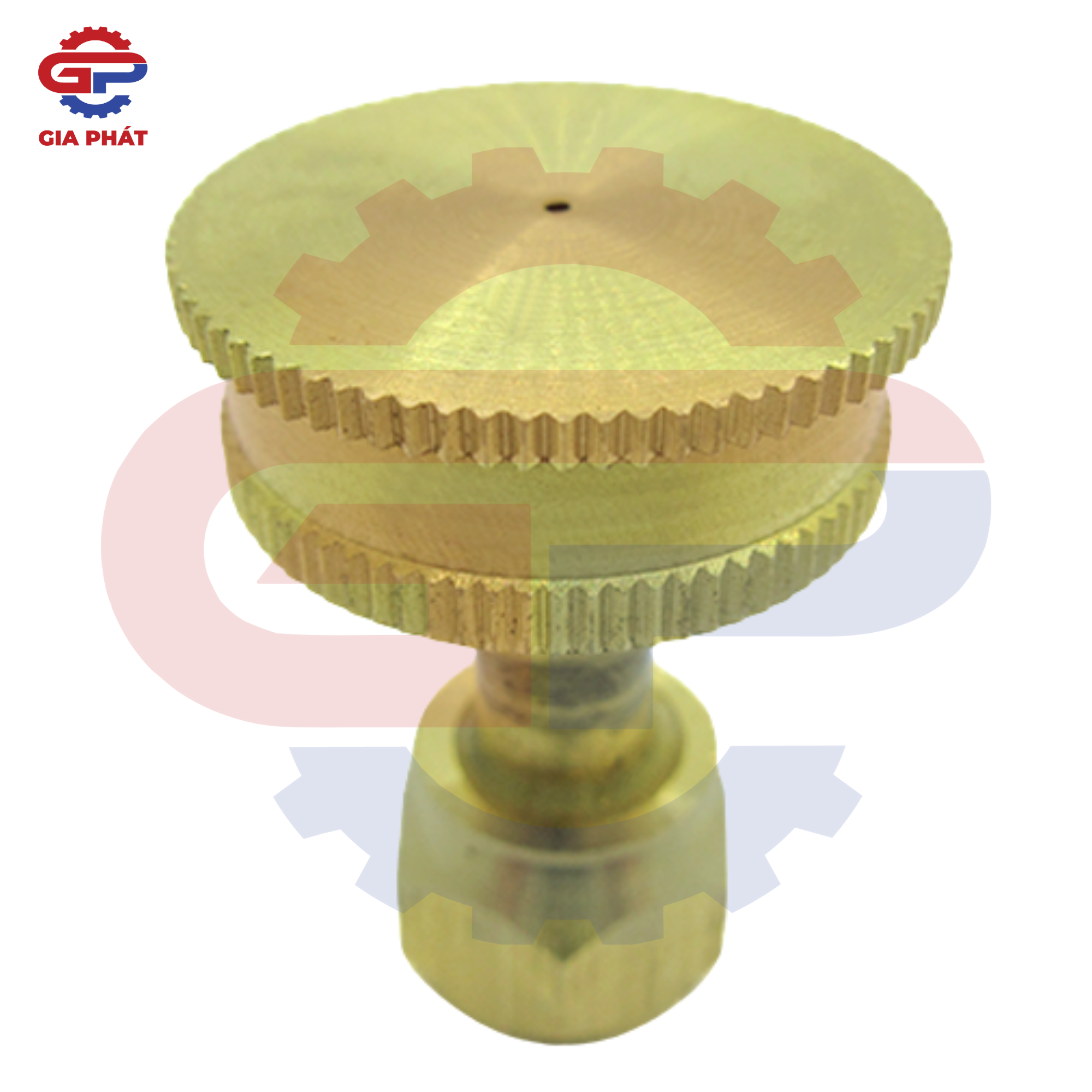 Béc phun tưới cây 1 lỗ