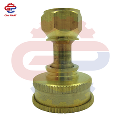 Béc phun tưới cây 1 lỗ