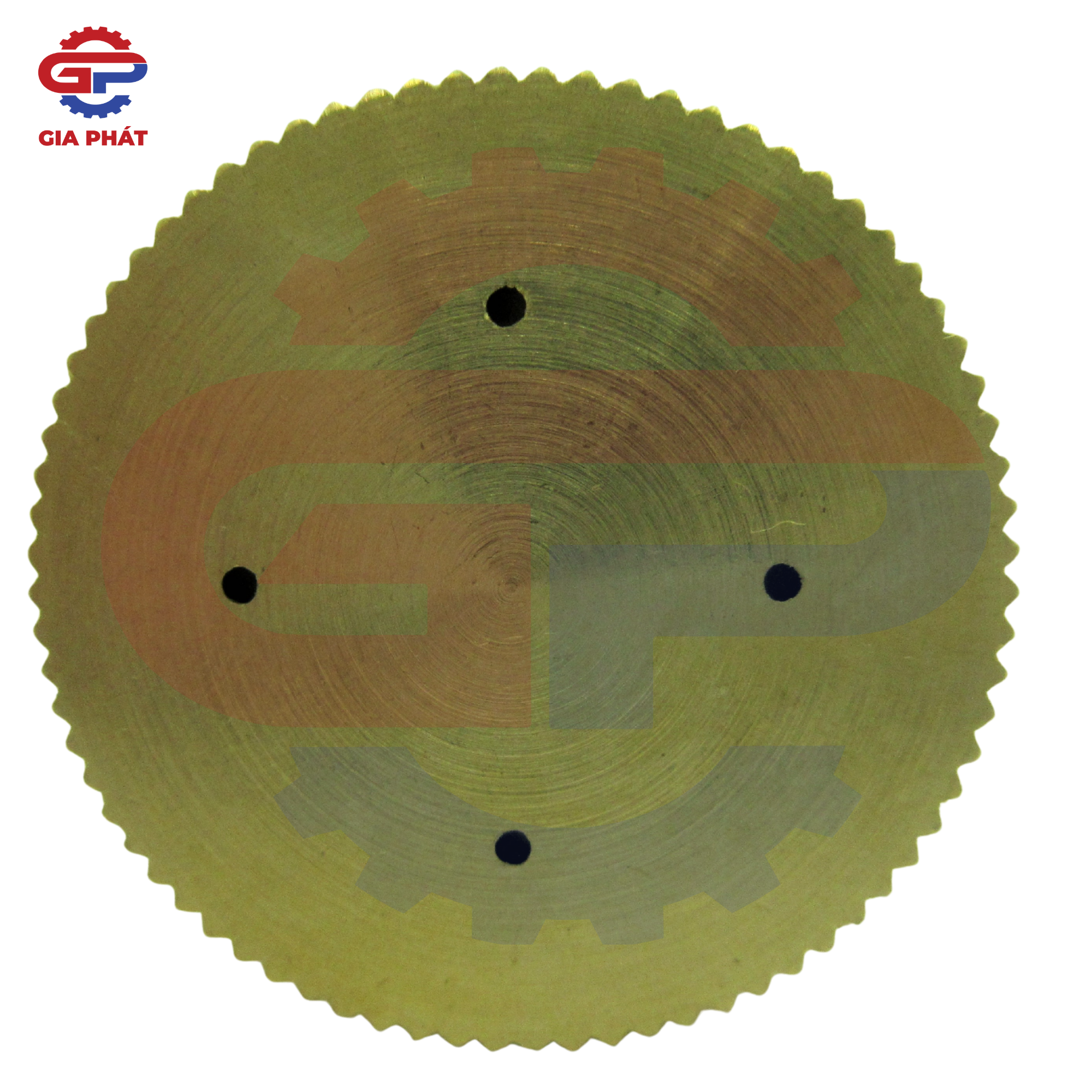 Béc phun tưới cây 4 lỗ cong