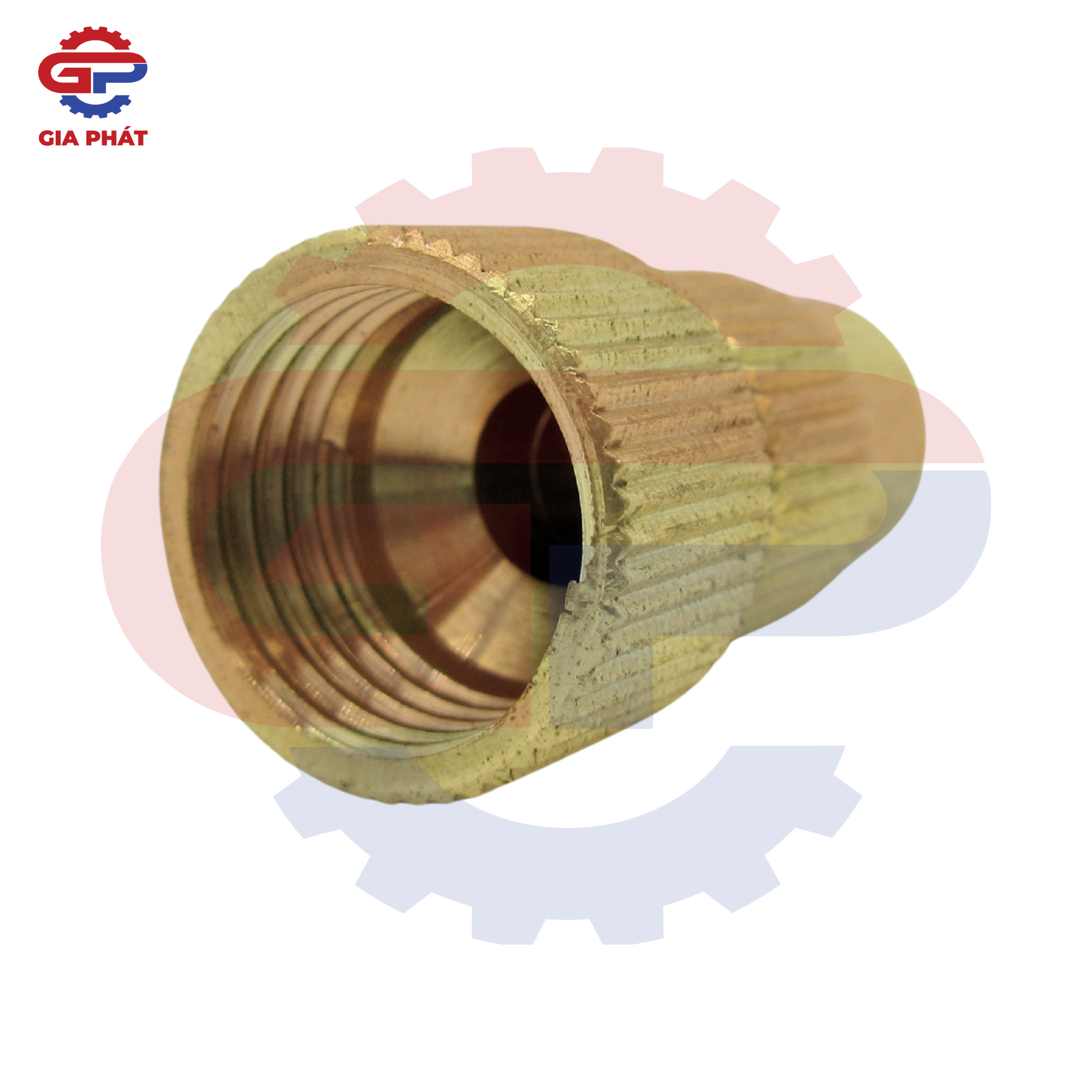 Béc rửa xe cá sấu