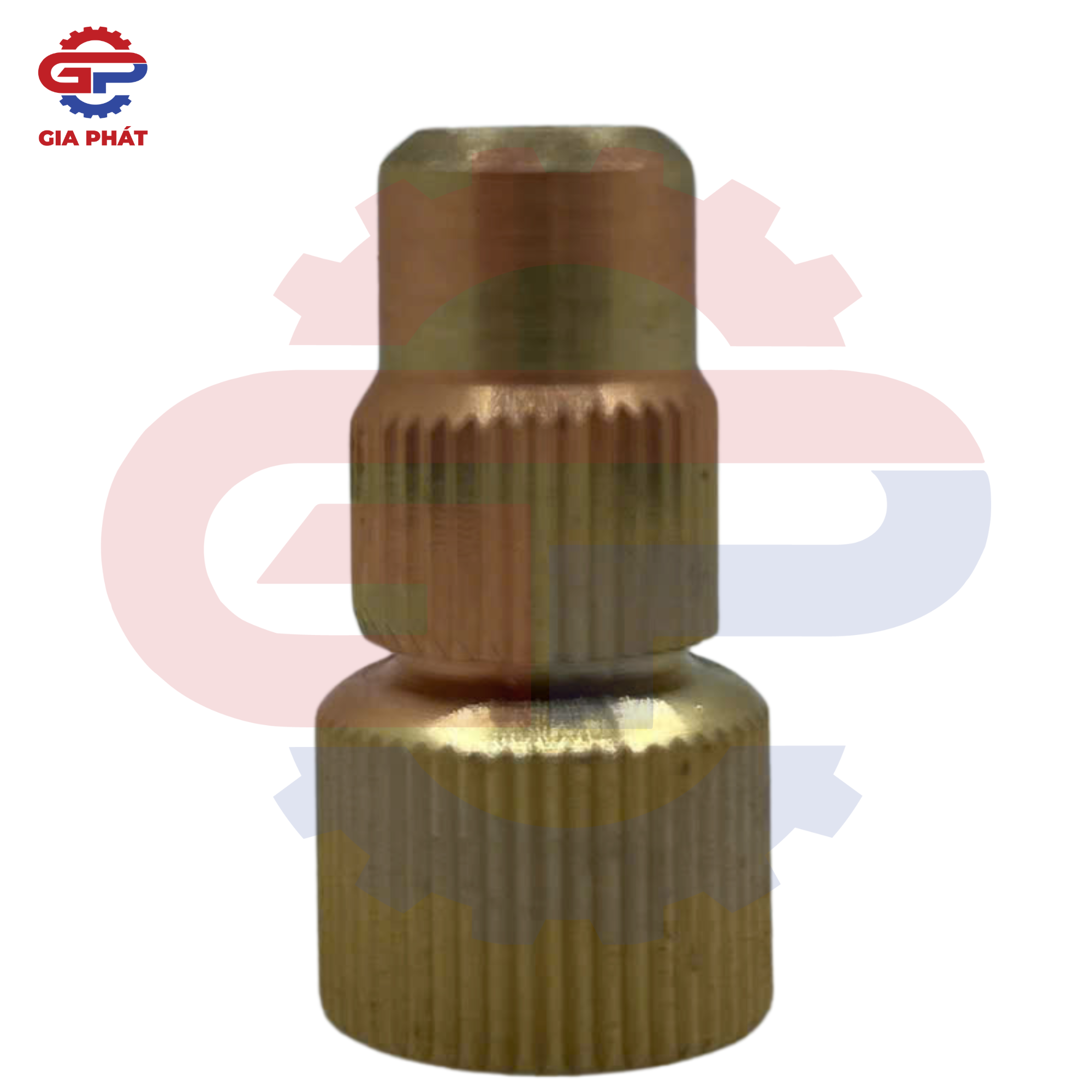 Béc rửa xe cá sấu