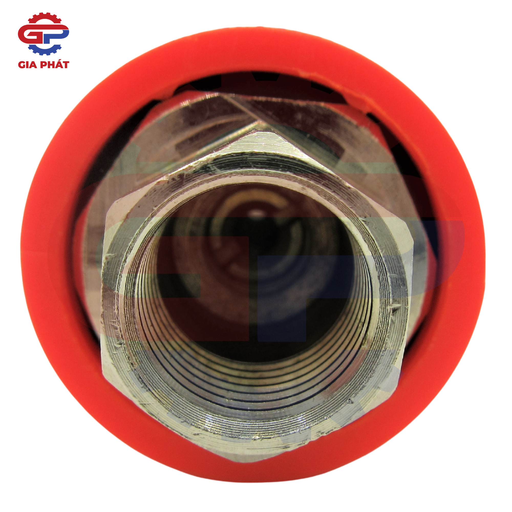 Béc rửa xe cao áp Đài Loan