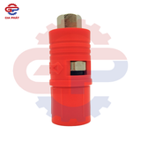 Béc rửa xe cao áp Đài Loan