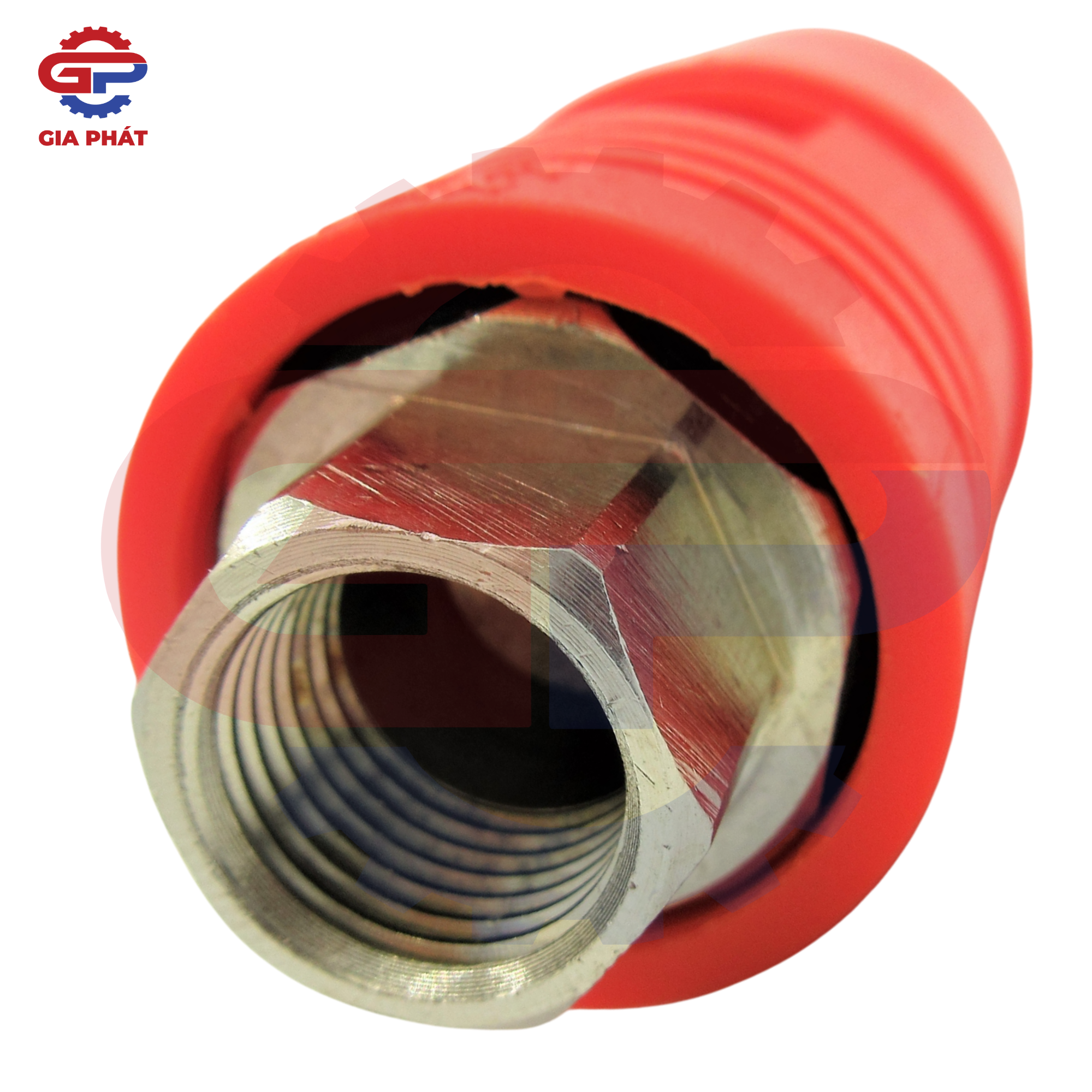 Béc rửa xe cao áp Đài Loan