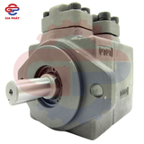 Bơm lá cánh gạt HDX PV2R