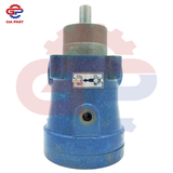 Bơm piston MCY